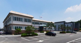 익산시, 미래 농업 이끌 청년후계농 51명 선발