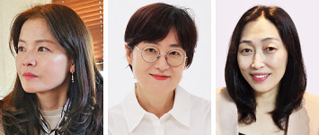 전북작가회의, 봄밤 시민과 함께하는 문학산책 연다