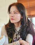 전북작가회의, 봄밤 시민과 함께하는 문학산책 연다