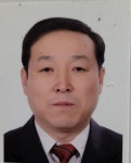 장수군 장계면, 면민의 장 수상자 선정