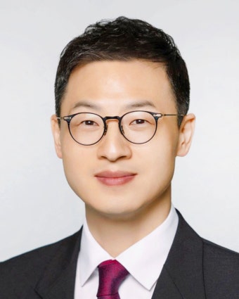 국민의힘 탈당 김상욱 국회의원, 이재명 지지선언