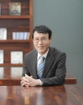 [제21대 대선 전북 선택의 길을 묻다] 이남호 전북연구원장 K-방산 테스트베드 공약 담아야
