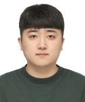 (재)임실치즈앤식품연구소 정건희 연구원, 한빛사 선정