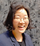 제4회 전주국제그림책도서전을 준비하며