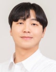 ChatGPT, 아직도 검색만 하시나요?