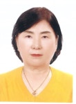 진안군 정천면, 면민의 장 5인 선정