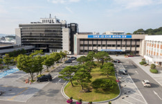 김제 1호동서로 골목형상점가지정!...지역경제 활력 기대