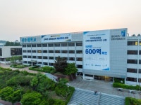 전주대학교, 2025년도 교원해외파견사업 단기해외교육봉사 운영 대학 3년 연속 선정