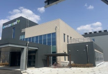 동부권 첫 공립요양병원…전북자치도 무주군립 요양병원 개원