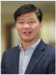 전주시 완산구, 여름철 폭염 대응 종합대책 가동
