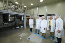 전북 바이오산업, 세계적 연구 생태계 진입 신호탄