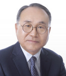 군산이 보낸 믿음, 이제는 함께 걸어갈 시간이다