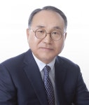군산이 보낸 믿음, 이제는 함께 걸어갈 시간이다