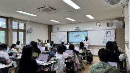 순창제일고등학교, 서울대 진학생 배출