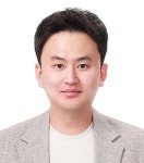미래의 도시공원, 민간특례의 새로운 가능성