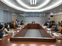 박정규 전북도의원 농촌유학 활성화 위해 주거시설 적극 지원해야