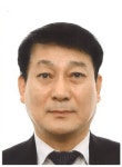 전주시 덕진구, 현장 중심 상황실로 풍수해 대응체계 강화
