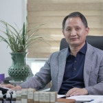 [기술혁신 선도 전북 이노비즈 기업] 세계 프로폴리스 기술을 이끌어가는 유니크바이오텍(주)