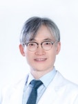 전주병원, 전북대병원 주임교수 출신 이광복 교수 발·발목 전문 클리닉 개설