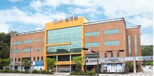 전주 드림솔병원 재활 간호·간병통합서비스 병동 개소