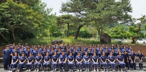 전주 드림솔병원 재활 간호·간병통합서비스 병동 개소