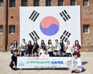 고창·정읍학생의회, 연합 자치 캠프 통해 민주 시민 역량 강화