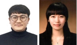 익산시청 직원, 용동면 한 비닐하우스에서 70대 노인 구조 미담