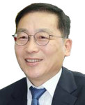 세계는 K-컬처를 짓는다. 전북은 그 판을 만드는 성지다