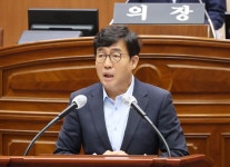 전주시 원도심 방치된 빈집…공공주도형 정비 방식 도입해야