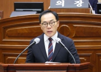 전주시 원도심 방치된 빈집…공공주도형 정비 방식 도입해야