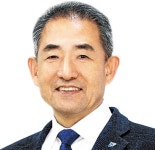 윤준병 의원, 지역특산주 농산물 수급 확대법 대표 발의