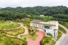 전북 농촌관광 거점마을 힐링 핫플레이스로 뜬다