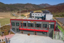 전북 농촌관광 거점마을 힐링 핫플레이스로 뜬다