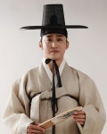 전통 판소리의 민속적 정취, 이광복의 미산제 흥보가