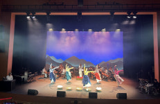 남원 청아원 개관… 시립예술단 새 도약의 무대를 열다