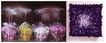 순창군, 옥천골·섬진강미술관서 8월 기획전시회 연다