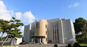 자임추모공원 논란, 전북자치도 법인 허가 취소 초강수 두나