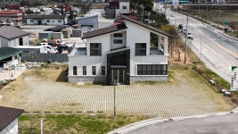남원시, 한달살기 게스트 하우스 3차 입주자 모집