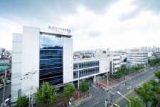 한국건강관리협회 전북특별자치도지부, 제1회 영상검사 적정성 평가 1등급 획득