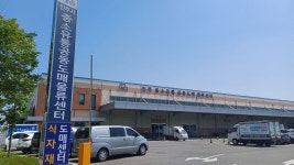 [기획] 지역과 함께, 디지털로 여는 중소유통의 미래