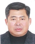 진안군 마령면민의 장 5명 선정