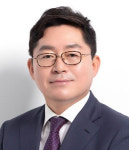 박희승 의원, 남원장수임실순창 행안부 특별교부세 11건 50억원 확보