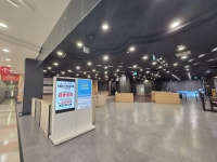 유통 공룡의 퇴장 홈플러스 전주완산점 폐점에 지역 사회 충격