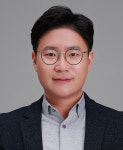 다문화가정, 다름을 폭력이 아닌 존중과 대화로 지키자