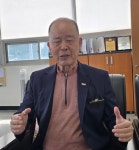 [기획] 전북전주수퍼마켓협동조합, 스마트 상생 유통 허브로 도약하라(7)