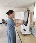 전북교육청, 성인 학습자 디지털 문해력 강화한다