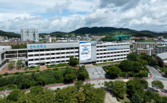 전주대학교, 2026학년도 자유전공학부 정원 확대한다