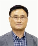임근홍 전건협 전북도회장 산업포장·박찬용 (유)성지토건 대표 국토부 장관 표창 수상