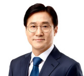 민주당 신영대 의원,한일정상회담 군산 개최는 과거와 현재 미래로 연결하는 다리
