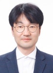 새로운 길을 내는 교육, 전북에서 시작하다